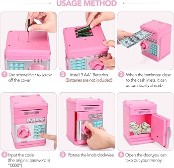 コインバンク 楽天市場】在庫限り コインルーム セレクターバンク トイ